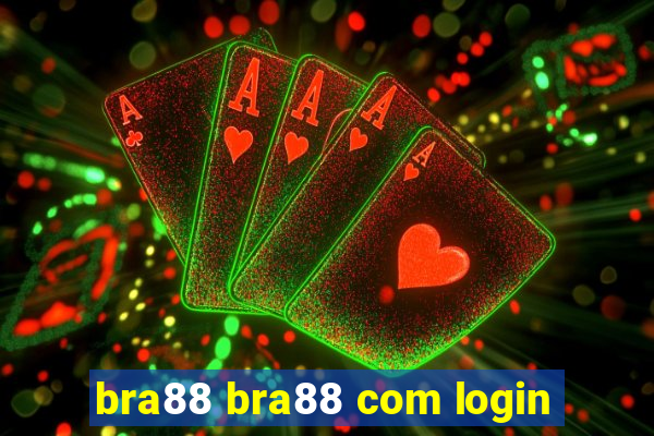 bra88 bra88 com login